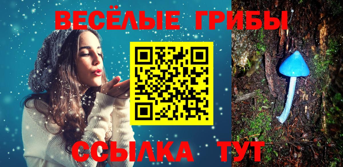 Галлюциногенные грибы ЛСД  Вход с VPN  цены   Стрежевой 